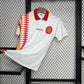 Spain Away Retro Kit 94/95 International