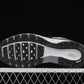 Nike P6000 Racoon