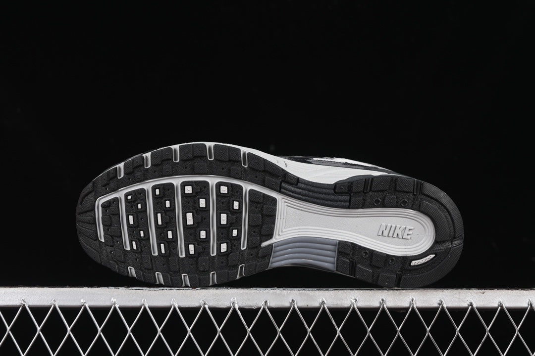 Nike P6000 Racoon