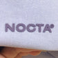 Nike NOCTA - JACKET & TROUSSERS (PURPLE LIFE)