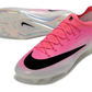 Nike Air Zoom Mercurial Vapor 11 Elite - Pink/white