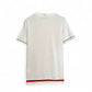 AS Monaco Home Kit 25/26