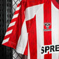 Sunderland Home Kit 24/25