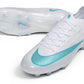 Nike Air Zoom Mercurial Vapor 11 AG Elite - ICEY Pack