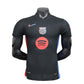 Barcelona Away Kit Player Version 24/25