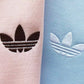 Adidas Originals Classic Track Top