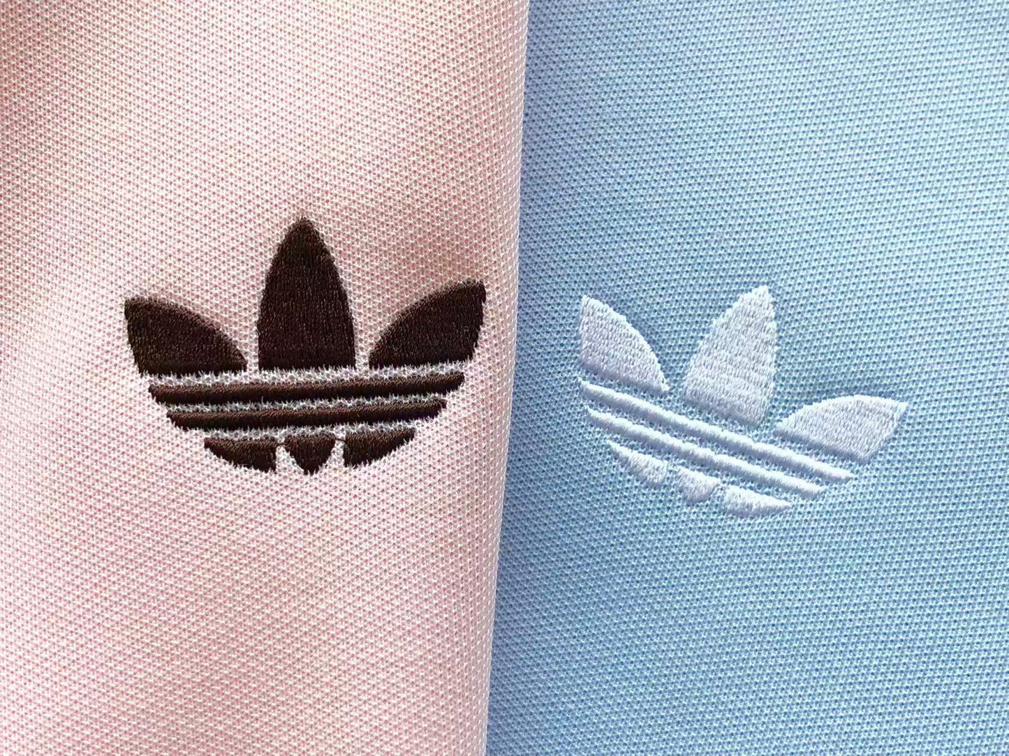 Adidas Originals Classic Track Top