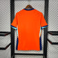 Netherlands Home Kit 24/25 International