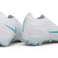 Nike Air Zoom Mercurial Vapor 11 FG Elite - ICEY Pack