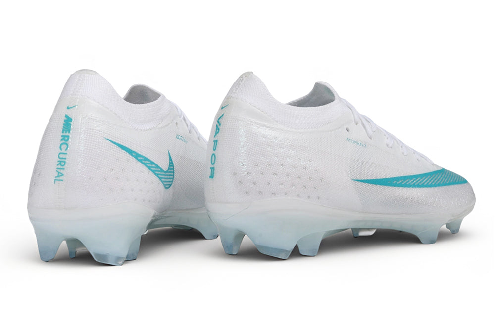 Nike Air Zoom Mercurial Vapor 11 FG Elite - ICEY Pack