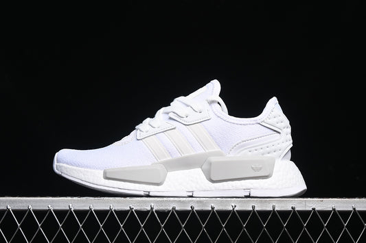 Adidas NMD_G1 BOOST CLOUD WHITE/GREY ONE