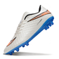 Nike Hypervenom Phantom Elite FG Shine Through Pack