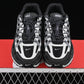 Nike P6000 Racoon