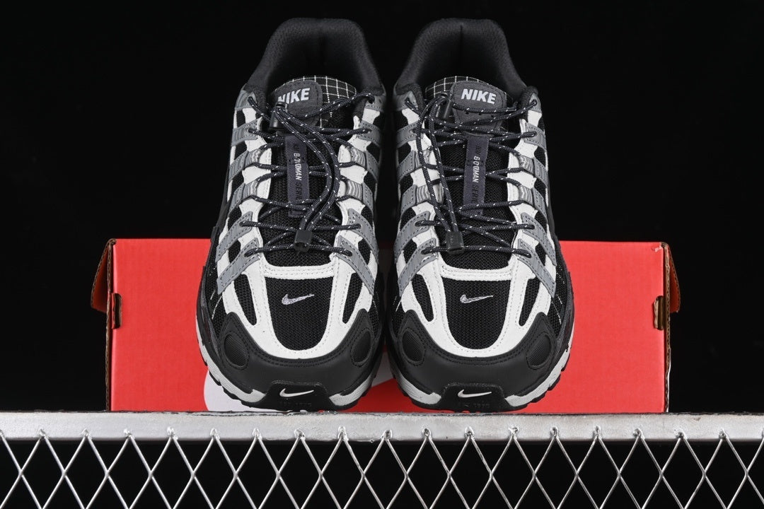 Nike P6000 Racoon