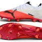 Puma Ultra Nitro 7 Ultimate FG Ultra Red/Black