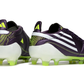 Adidas F50 TRX FG Leather U42714 Messi Legend Purple