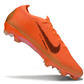 Nike Air Zoom Mercurial Vapor 16 FG Elite  - Déja vu