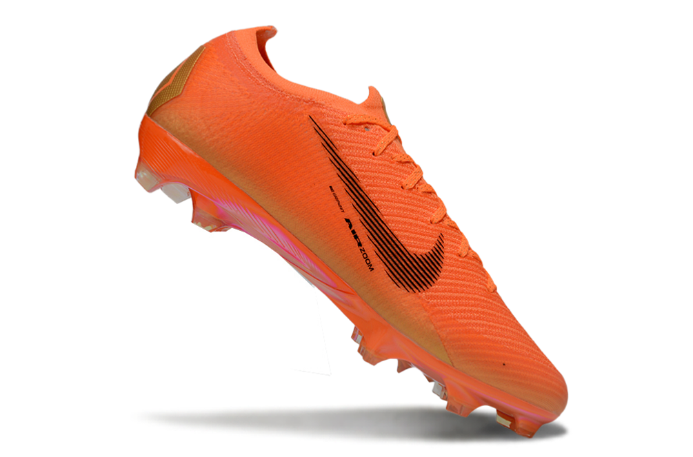Nike Air Zoom Mercurial Vapor 16 FG Elite  - Déja vu