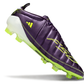 Adidas F50 TRX FG Leather U42714 Messi Legend Purple