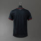 Bayern Munich Third Away 25/26 Player Version