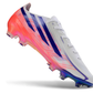 Adidas F50 Hyperfast Elite FG EVO NEON LIMITED