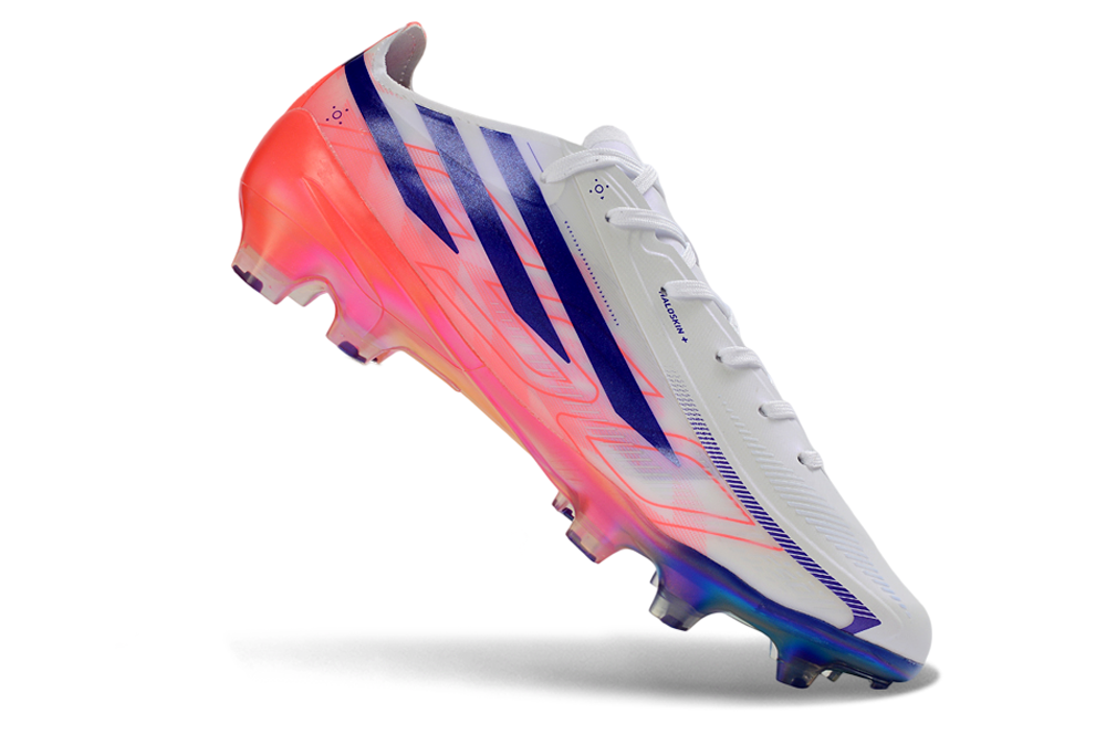 Adidas F50 Hyperfast Elite FG EVO NEON LIMITED