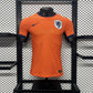 Netherlands Home Kit 24/25 Player Version International