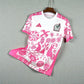 Mexico Pink Dream Kit International World Cup 26