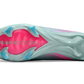 Nike Air Zoom Mercurial Vapor Prism Pack FG