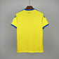 Ukraine Home Kit International World Cup 26