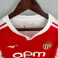 AS Monaco Home Kit 25/26