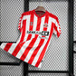 Sunderland Home Kit 24/25