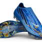 Adidas F50 Hyperfast Elite Laceless FG x Y-3 - Lamine Yamal Dragon