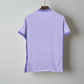 Brighton Away Kit 25/26