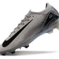 Nike Air Zoom Mercurial Vapor X FG - Grey/Black Concept