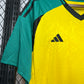 Jamaica Home Kit 24/25 International