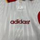 Spain Away Retro Kit 94/95 International