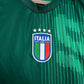 Italy Training Kit 24/25 International