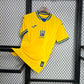 Ukraine Home Kit 24/25