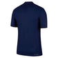 P@ris Saint Germ@in Home Kit Player Version 25/26