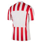 Atlético Madrid Home Kit 25/26
