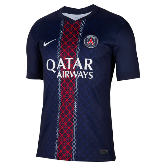 P@ris Saint Germ@in Home Kit 25/26