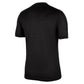 Tottenham Away Kit 25/26