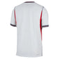 England Home Kit Player Version World Cup 26