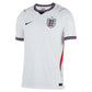 England Home Kit Player Version World Cup 26
