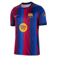 Barcelona Home Kit 26/27