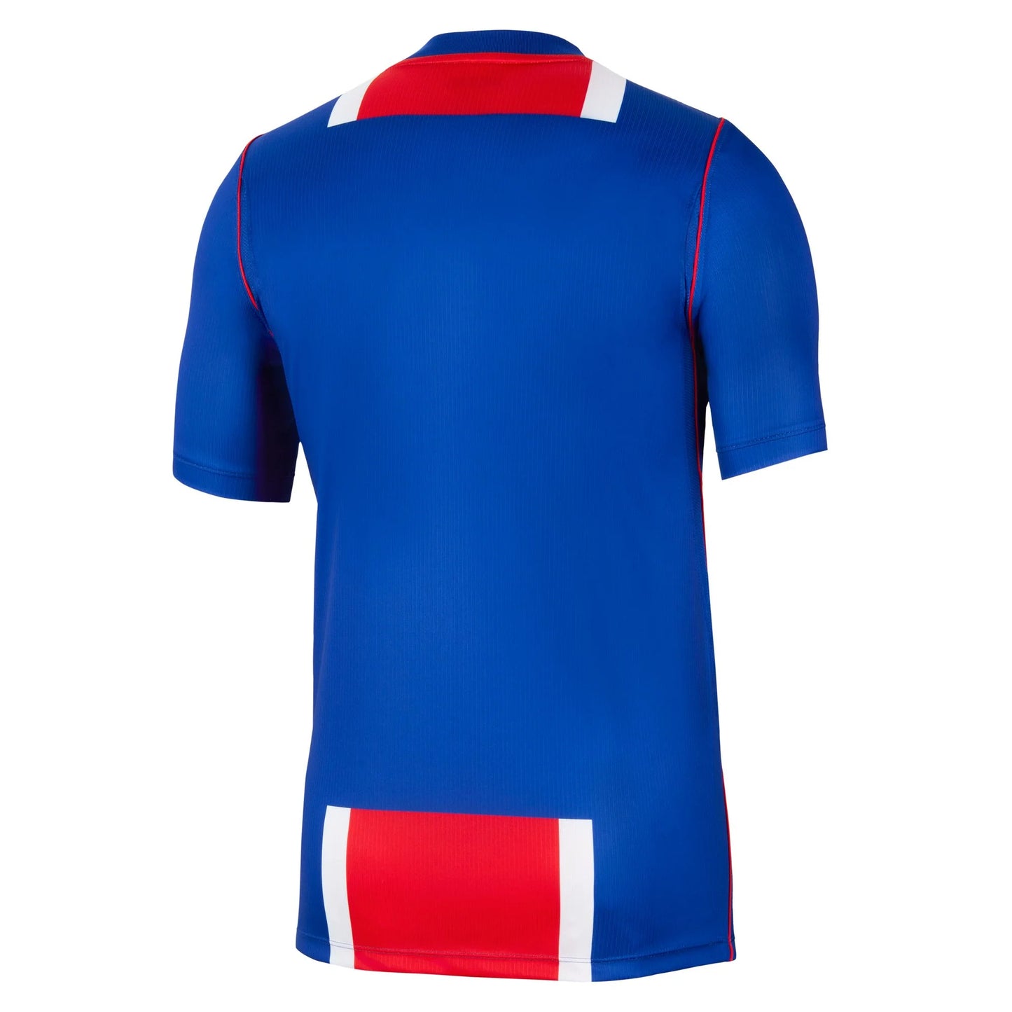 PSG - P@ris Saint Germain Home Kit 26/27