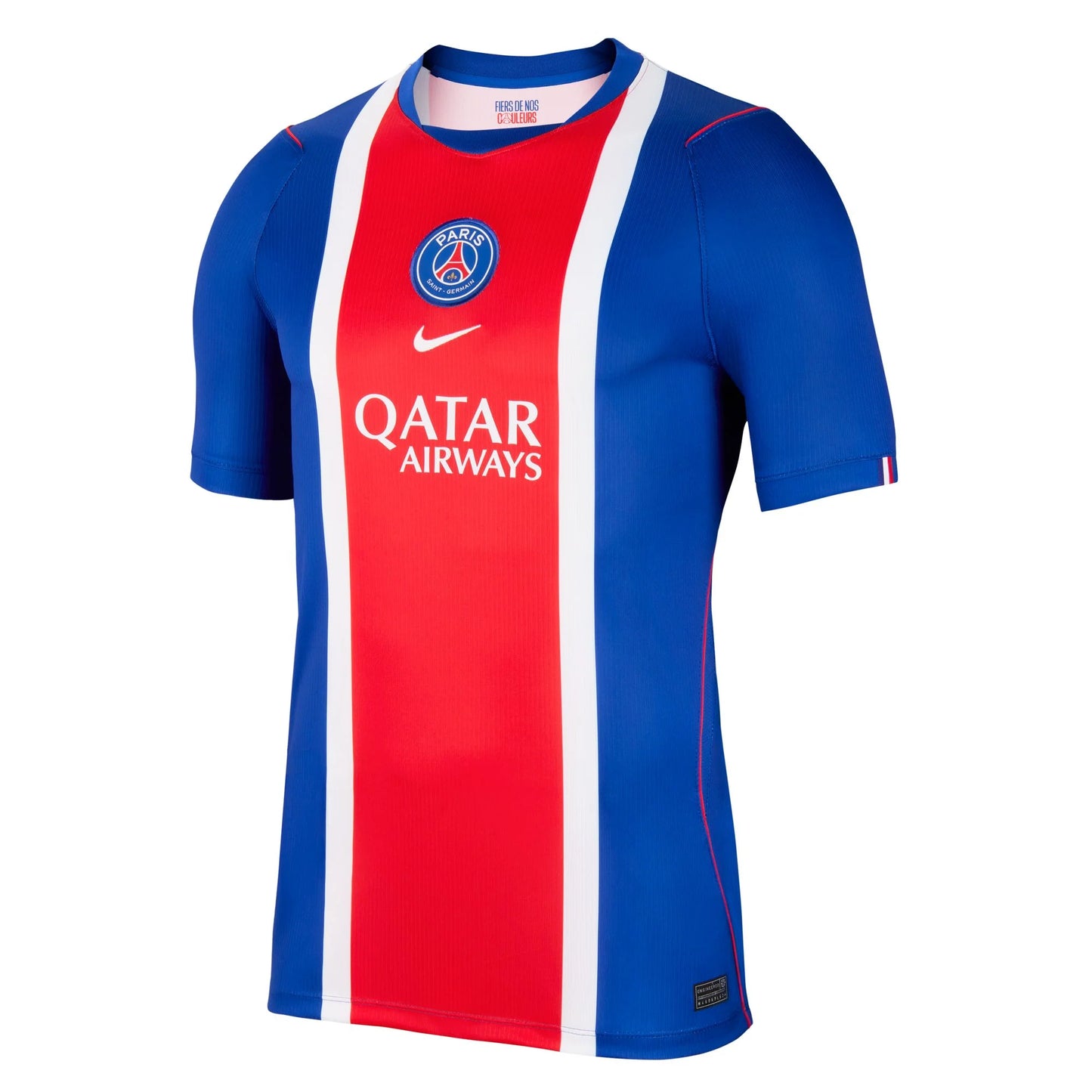 PSG - P@ris Saint Germain Home Kit 26/27