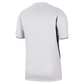 Tottenham Home Kit 26/27