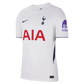 Tottenham Home Kit 26/27